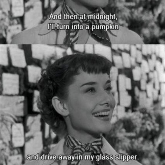 Meet your Posher, Jen - Picture 1 of 1